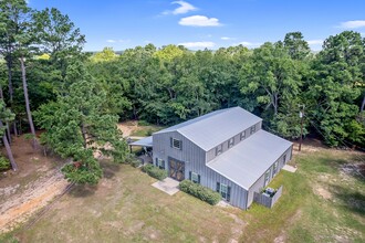 980 County Road 1705, Jacksonville, TX - aerial  map view - Image1