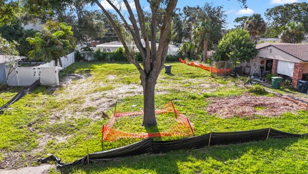 3616 S Lightner Dr, Tampa, FL for sale - Other - Image 2 of 5