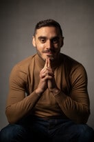 David Corsini
