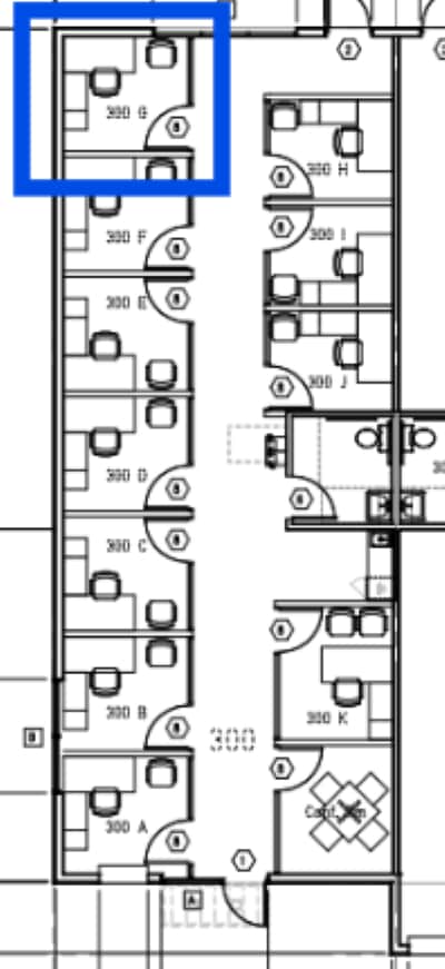 7001 W. I-10, San Antonio, TX for lease Interior Photo- Image 1 of 1