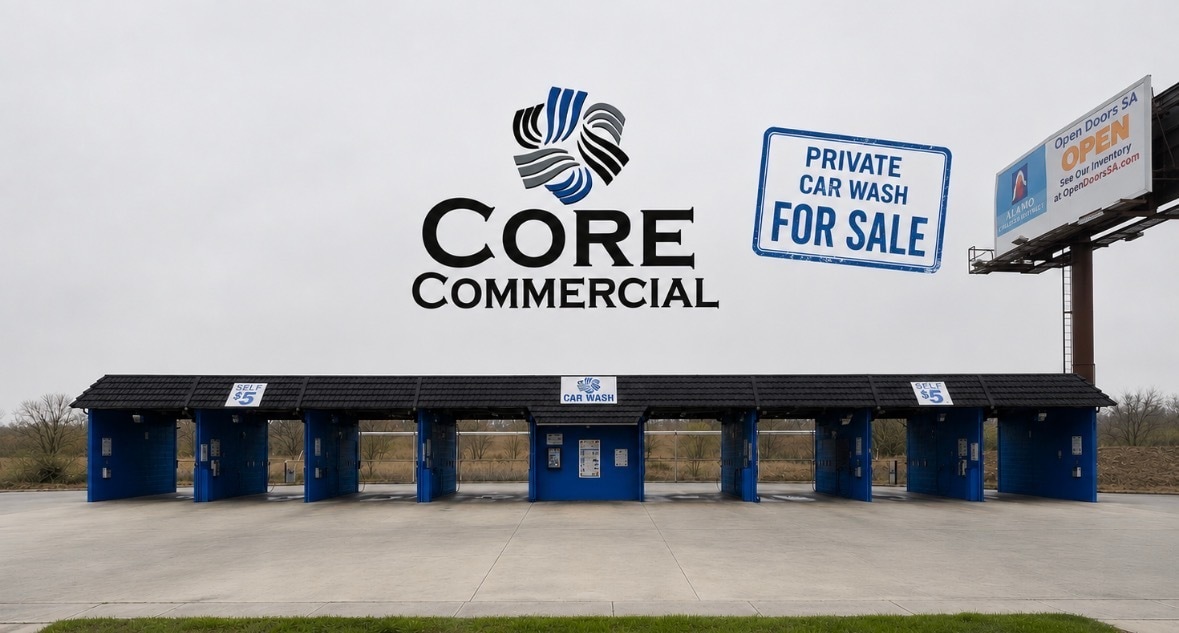 327 Saint Cloud Rd, San Antonio, TX for sale Building Photo- Image 1 of 2