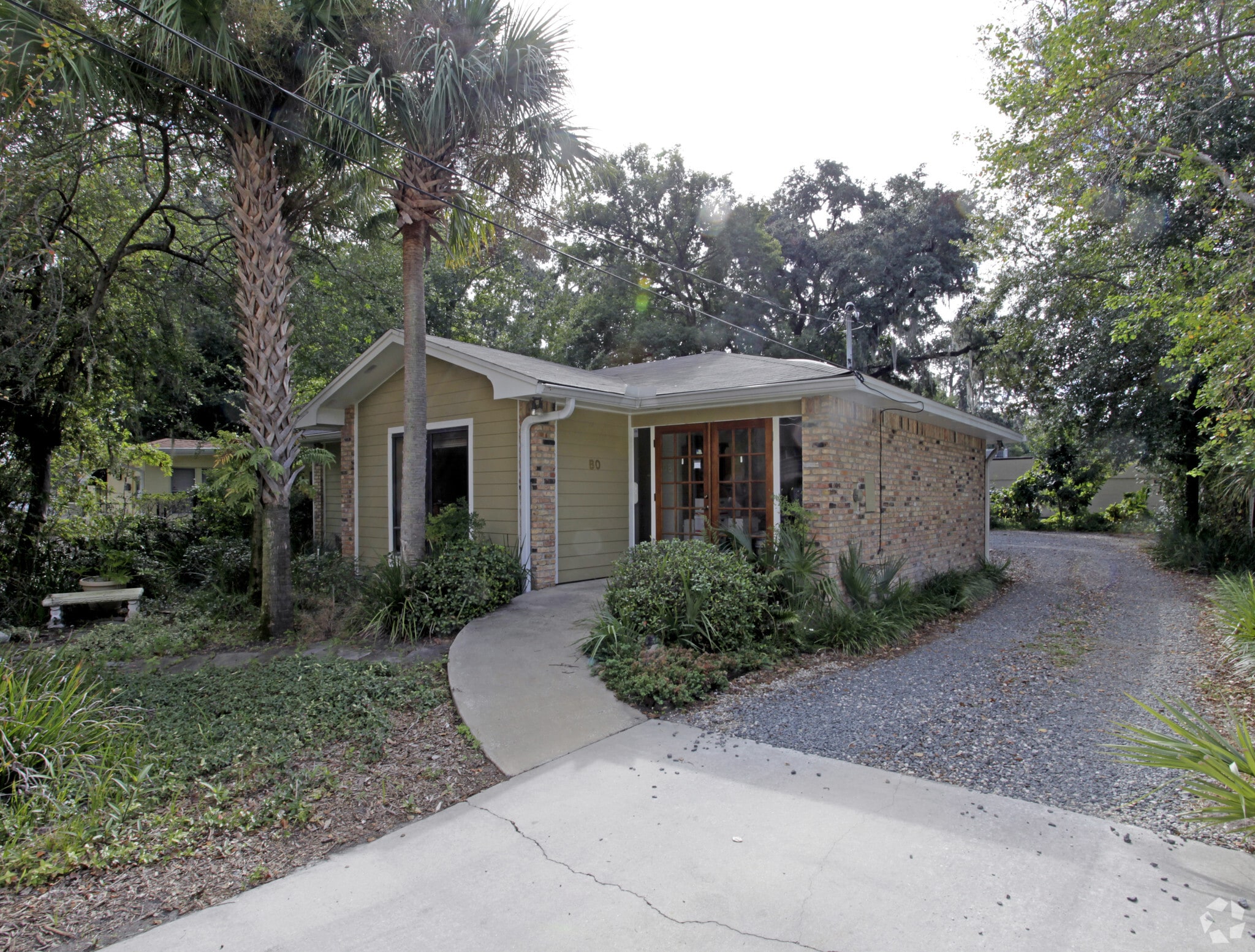 80 Bonnie Loch Ct, Orlando, FL for lease Primary Photo- Image 1 of 23