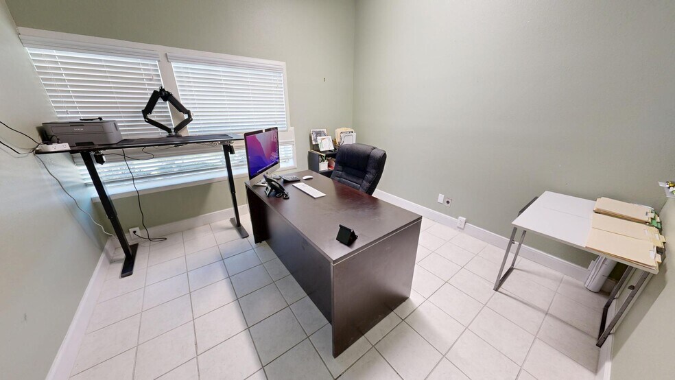 103301 Overseas Hwy, Key Largo, FL à vendre - Photo intérieure - Image 3 de 21