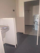 201 Highway 332, Lake Jackson, TX à louer - Vidéo sur l’inscription commerciale