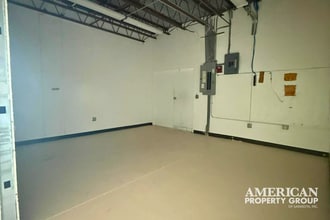 8482-8490 S Tamiami Trl, Sarasota, FL à louer Photo intérieure- Image 1 de 5