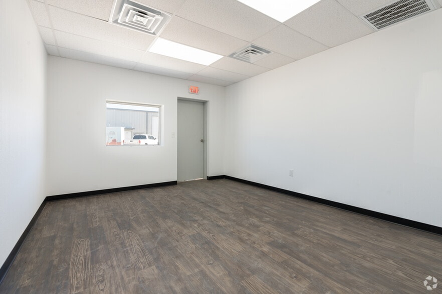 17540 Matany Rd, Justin, TX à louer - Photo intérieure - Image 3 de 18