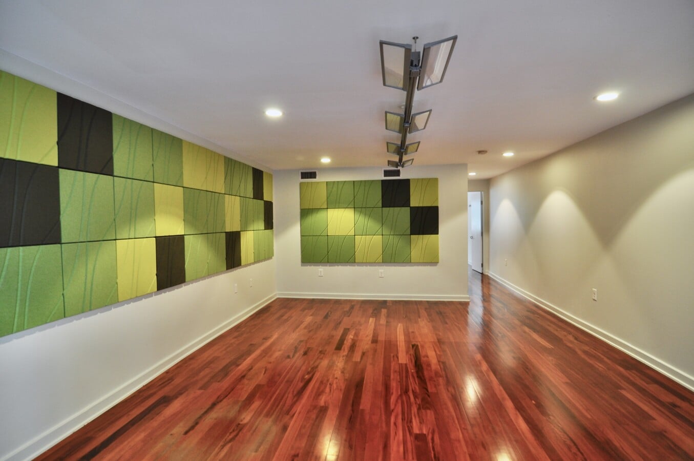 904 West Ave, Austin, TX 78701 - Unit 101 -  - Interior Photo - Image 1 of 5
