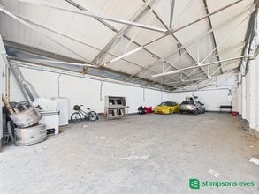 328 Selbourne Rd, Luton for lease Interior Photo- Image 2 of 3