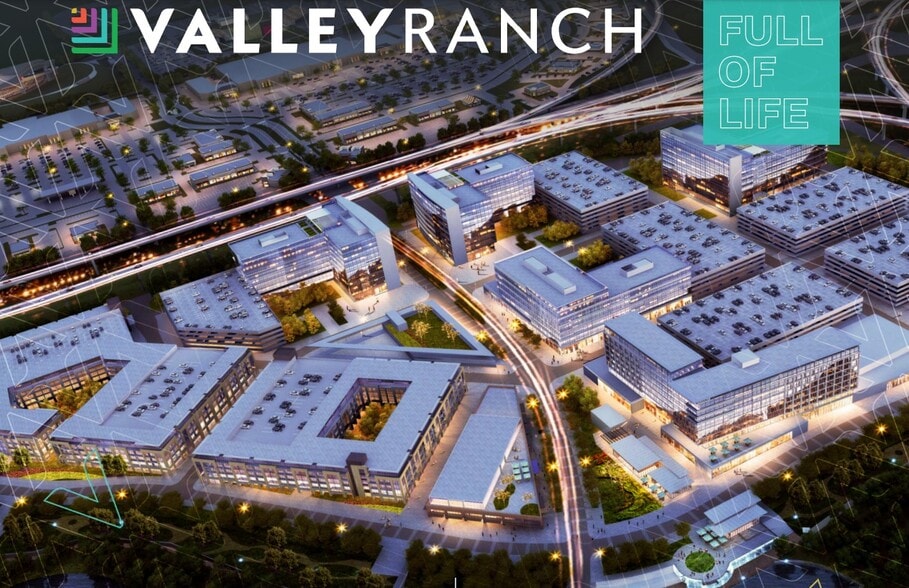 Grand Pky, New Caney, TX à louer - Photo du bâtiment - Image 2 de 3