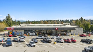 More details for 28810 Military Rd S, Federal Way, WA - Retail for Sale