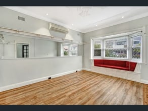 15 Market St, Wollongong for lease Interior Photo- Image 2 of 8