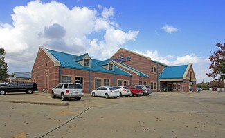 Plus de détails pour 4907 Sandhill Dr, Sugar Land, TX - Bureau/Médical à louer