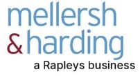 Mellersh & Harding
