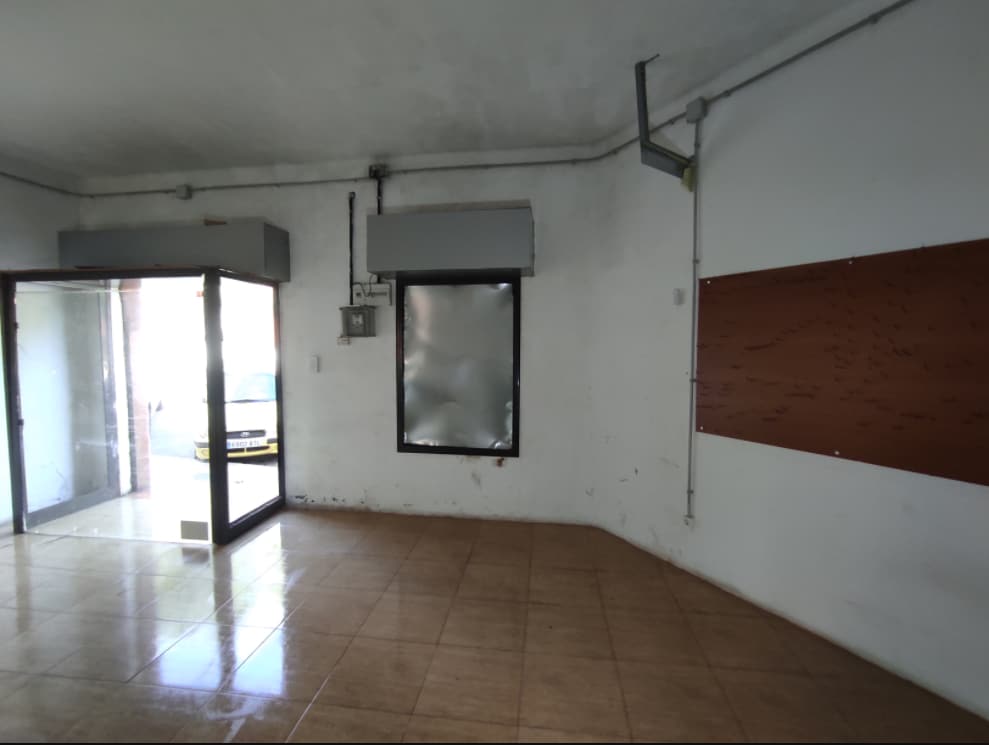 Badalona, BAR 08914 - Unité 01 -  - Plan d’étage - Image 1 of 2