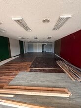 8505 Hixson Pike, Hixson, TN for lease Interior Photo- Image 2 of 3