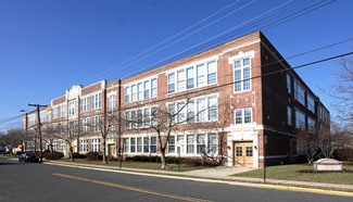 More details for 49 Catherine St, Red Bank, NJ - Multifamily for Sale
