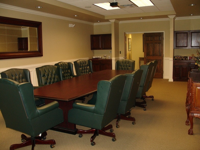 7807 Baymeadows Rd E, Jacksonville, FL for sale - Other - Image 3 of 8