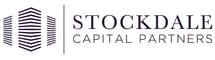 Stockdale Capital Partners
