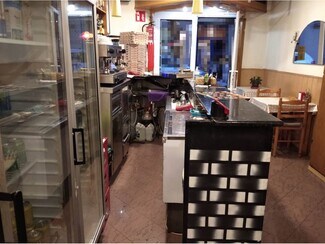 More details for Retail for Lease