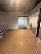 3333 E Camelback Rd, Phoenix, AZ for lease Interior Photo- Image 1 of 11
