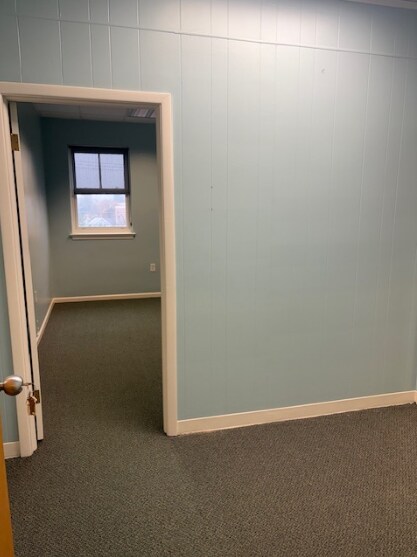 41 Paoli Plz, Paoli, PA for lease - Interior Photo - Image 2 of 10