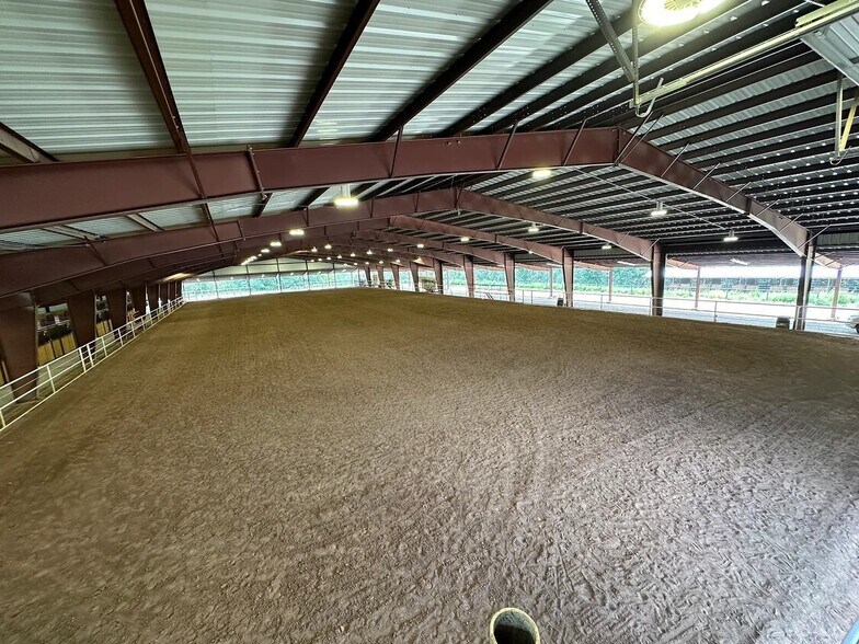 3690 US Highway 82, Mayhill, NM à vendre - Photo intérieure - Image 2 de 9