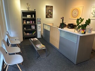 Plus de détails pour 1024 Washington Ave S, Minneapolis, MN - Bureau/Commerce de détail à louer