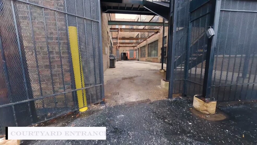 4348 W Lake St, Chicago, IL for lease - Commercial Listing Video - Image 2 of 18