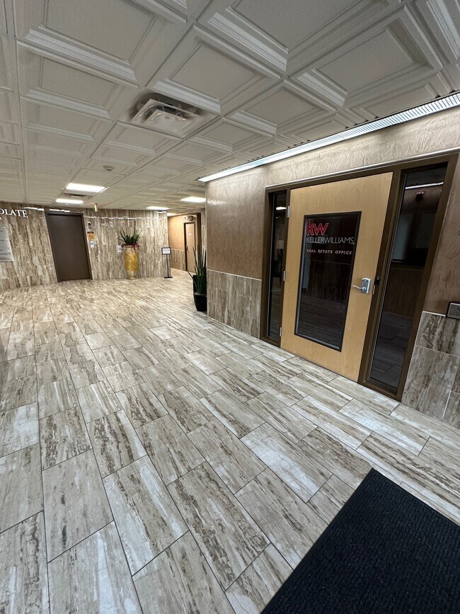 Plus de détails pour 1135 E Chocolate Ave, Hershey, PA - Bureau à louer