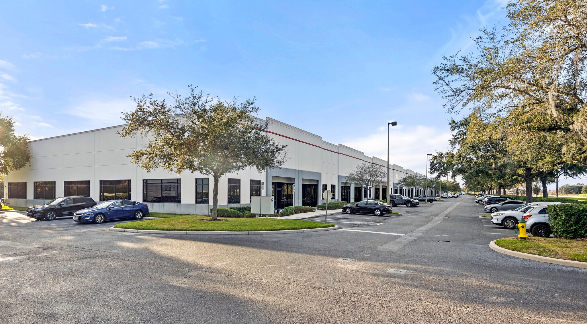 6700 Shadowridge Dr, Orlando, FL à louer Photo principale- Image 1 de 4