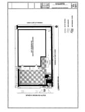 182 S Raymond Ave, Pasadena, CA for lease Site Plan- Image 1 of 1