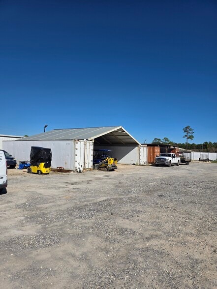 25142 Canal Rd, Orange Beach, AL for sale - Building Photo - Image 3 of 3