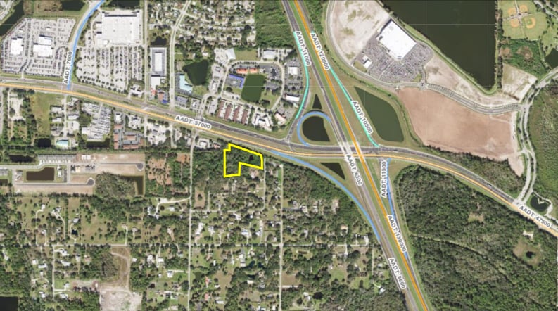 911 64th Street Ct E, Bradenton, FL for sale - Building Photo - Image 3 of 4