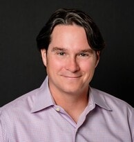 Michael Hulett