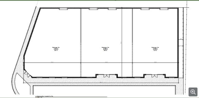94 New Cut Rd, Braselton, GA for sale - Building Photo - Image 2 of 4