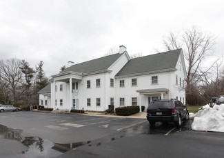 More details for 969 Hebron Ave, Glastonbury, CT - Office for Lease