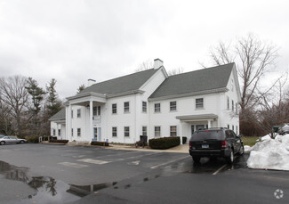 More details for 969 Hebron Ave, Glastonbury, CT - Office for Lease