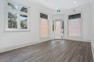 17 George St, Parramatta à louer Photo intérieure- Image 1 de 6