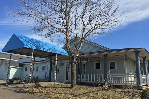 2033 Essex Rd, Williston, VT à louer - Autre - Image 3 de 7