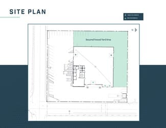 Plus de détails pour 5414 W Morris Hill Ln, Boise, ID - Industriel à louer