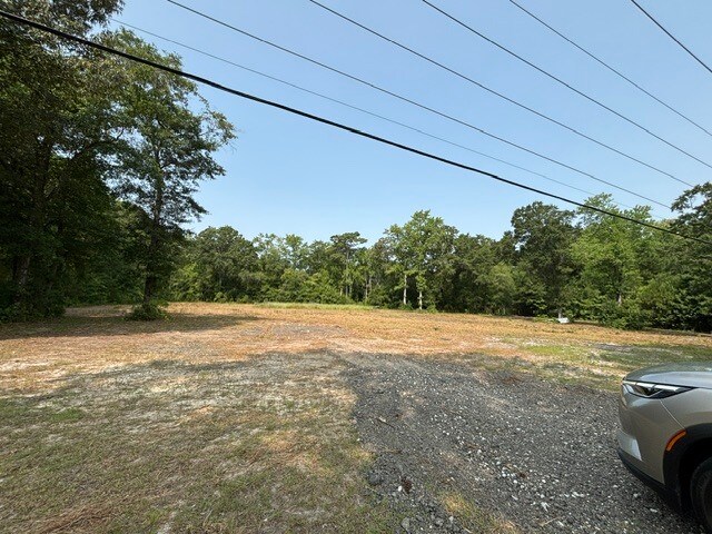 4671 Richlands Hwy, Jacksonville, NC for lease - Building Photo - Image 3 of 7