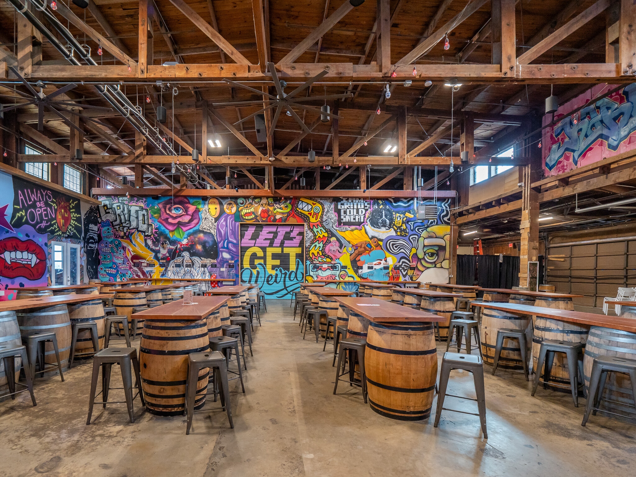 702 Shady Ln, Austin, TX à vendre Photo du bâtiment- Image 1 de 19