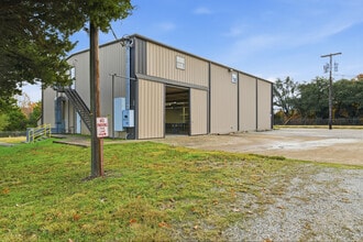 5427 FM 546, Princeton, TX for lease Interior Photo- Image 2 of 23