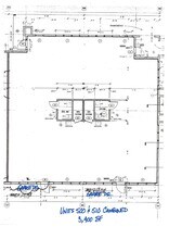 15900 Old US Highway 41, Naples, FL for lease Building Photo- Image 2 of 2