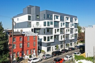 2120 E York St, Philadelphia, PA for lease Building Photo- Image 1 of 8