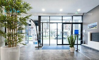 More details for Flex for Lease