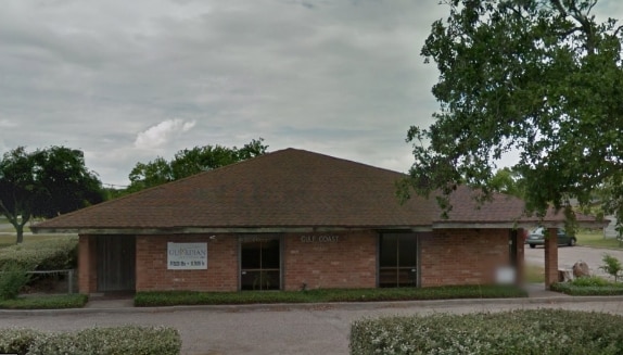 Plus de détails pour 1401 W Wheeler Ave, Aransas Pass, TX - Bureau/Médical à louer