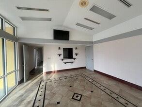 2901 Us-301, Ellenton, FL for lease Interior Photo- Image 2 of 19