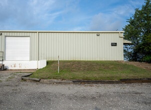 158 Meyers Dr, Sherman, TX for lease Interior Photo- Image 1 of 12