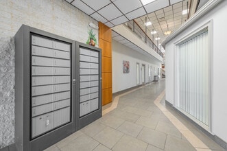 30426-30436 Euclid Ave, Wickliffe, OH for lease Interior Photo- Image 2 of 13